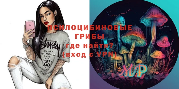 ешки Сафоново