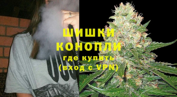 Альфа ПВП Рославль