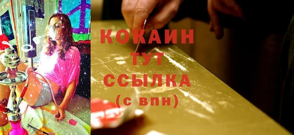 ешки Сафоново