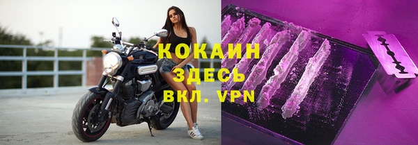 ешки Сафоново
