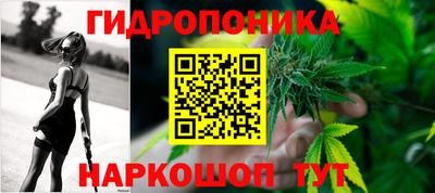 ешки Моздок